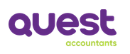 Quest Accountants
