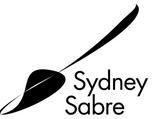 Sydney Sabre Logo
