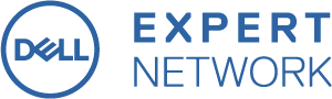 Dell Expert Network