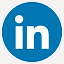 LinkedIn logo