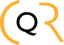 Foundation Gold Sponsor