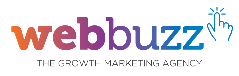 Webbuzz Logo