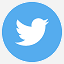 Twitter logo