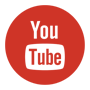 Youtube logo